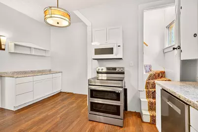 385 W Main Street, Logan, OH 43138 - Photo 28