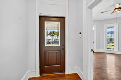 385 W Main Street, Logan, OH 43138 - Photo 6