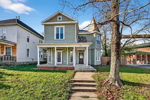 385 W Main St, Logan, OH 43138 - Photo 48