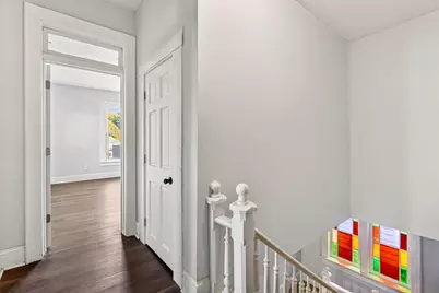 385 W Main Street, Logan, OH 43138 - Photo 32