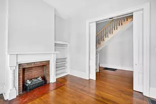 385 W Main St, Logan, OH 43138 - Photo 18