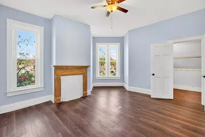 385 W Main Street, Logan, OH 43138 - Photo 36