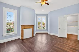 385 W Main St, Logan, OH 43138 - Photo 36