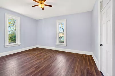 385 W Main Street, Logan, OH 43138 - Photo 40