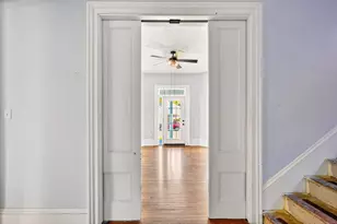 385 W Main St, Logan, OH 43138 - Photo 20