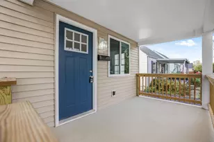 2453 McGuffey Rd, Columbus, OH 43211 - Photo 6