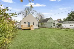 2453 McGuffey Rd, Columbus, OH 43211 - Photo 52