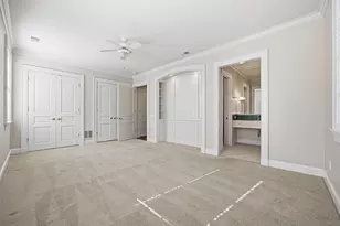 7975 Wills Run Ln, Blacklick, OH 43004 - Photo 118