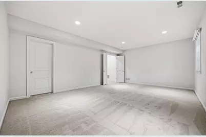 7975 Wills Run Lane, Blacklick, OH 43004 - Photo 128