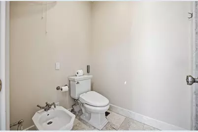 7975 Wills Run Lane, Blacklick, OH 43004 - Photo 76