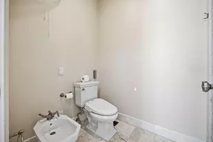 7975 Wills Run Ln, Blacklick, OH 43004 - Photo 76