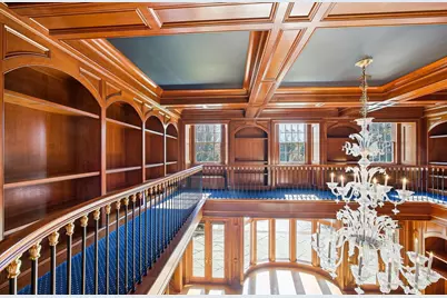 7975 Wills Run Lane, Blacklick, OH 43004 - Photo 106