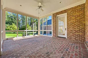 7975 Wills Run Ln, Blacklick, OH 43004 - Photo 78