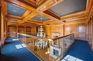 7975 Wills Run Ln, Blacklick, OH 43004 - Photo 104