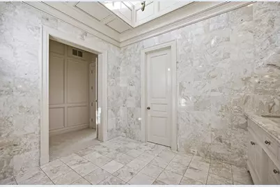 7975 Wills Run Lane, Blacklick, OH 43004 - Photo 74