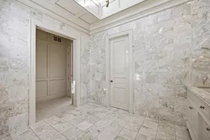 7975 Wills Run Ln, Blacklick, OH 43004 - Photo 74