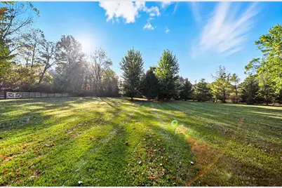 7975 Wills Run Lane, Blacklick, OH 43004 - Photo 176