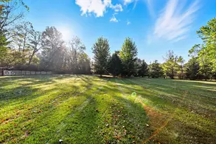 7975 Wills Run Ln, Blacklick, OH 43004 - Photo 176