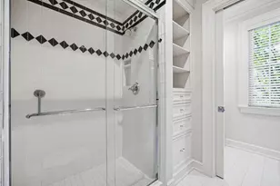 7975 Wills Run Ln, Blacklick, OH 43004 - Photo 88