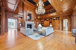 7975 Wills Run Ln, Blacklick, OH 43004 - Photo 22