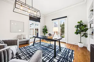 7975 Wills Run Ln, Blacklick, OH 43004 - Photo 82