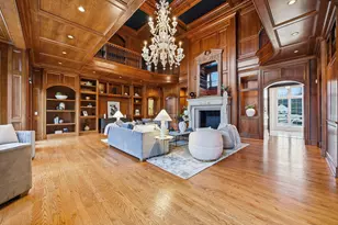 7975 Wills Run Ln, Blacklick, OH 43004 - Photo 16