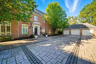 7975 Wills Run Lane, Blacklick, OH 43004 - Photo 152