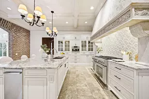 7975 Wills Run Ln, Blacklick, OH 43004 - Photo 62