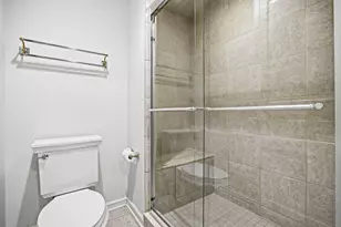 7975 Wills Run Ln, Blacklick, OH 43004 - Photo 136