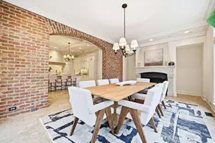 7975 Wills Run Ln, Blacklick, OH 43004 - Photo 70