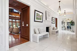 7975 Wills Run Ln, Blacklick, OH 43004 - Photo 12