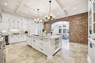 7975 Wills Run Ln, Blacklick, OH 43004 - Photo 54