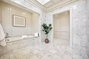 7975 Wills Run Ln, Blacklick, OH 43004 - Photo 48