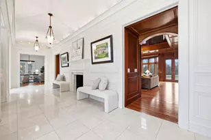 7975 Wills Run Ln, Blacklick, OH 43004 - Photo 8