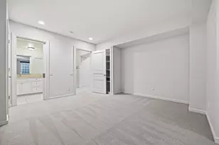 7975 Wills Run Ln, Blacklick, OH 43004 - Photo 138