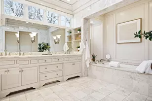 7975 Wills Run Ln, Blacklick, OH 43004 - Photo 44