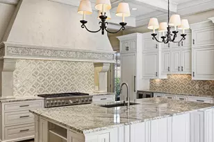 7975 Wills Run Ln, Blacklick, OH 43004 - Photo 14