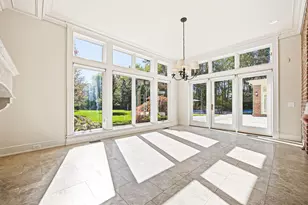 7975 Wills Run Ln, Blacklick, OH 43004 - Photo 28