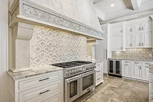 7975 Wills Run Ln, Blacklick, OH 43004 - Photo 12