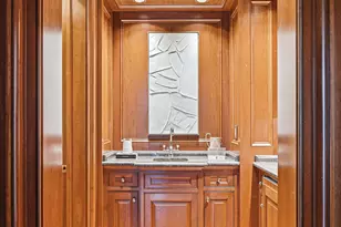 7975 Wills Run Ln, Blacklick, OH 43004 - Photo 30