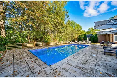 7975 Wills Run Lane, Blacklick, OH 43004 - Photo 162