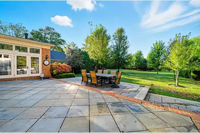 7975 Wills Run Lane, Blacklick, OH 43004 - Photo 168