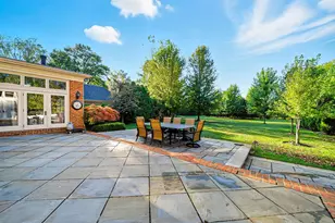 7975 Wills Run Ln, Blacklick, OH 43004 - Photo 168