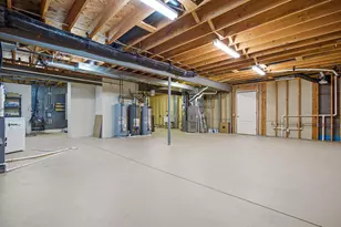 7975 Wills Run Ln, Blacklick, OH 43004 - Photo 138