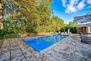 7975 Wills Run Ln, Blacklick, OH 43004 - Photo 172