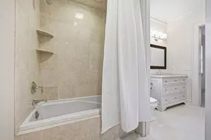 7975 Wills Run Ln, Blacklick, OH 43004 - Photo 108