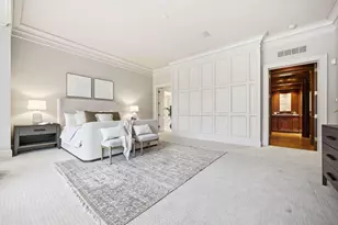 7975 Wills Run Ln, Blacklick, OH 43004 - Photo 36