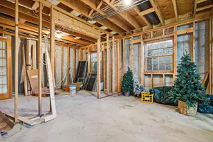 7975 Wills Run Ln, Blacklick, OH 43004 - Photo 144