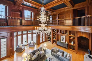 7975 Wills Run Ln, Blacklick, OH 43004 - Photo 96