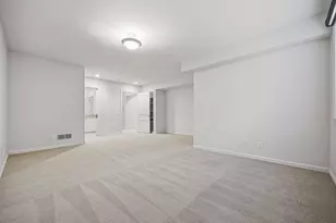 7975 Wills Run Ln, Blacklick, OH 43004 - Photo 130